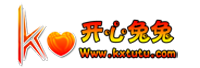 kxtutu.com